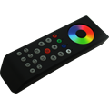 Fjernkontroll RF RGBW ELC Til Led Dimmer RF RGBW ELC